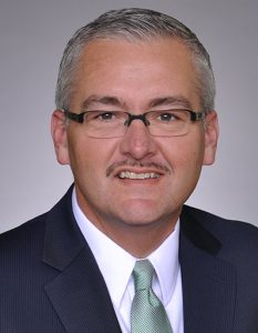 John Wetzig, Mortgage Loan Originator 