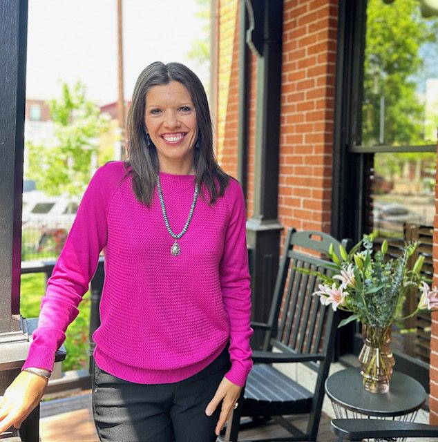 Physician Realtor and Nurse Realtor in Denver