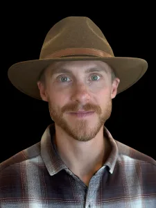Jason Drobeck, Mortgage Loan Originator